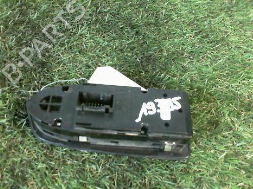 Left front window switch BMW 1 (E87) 118 d | BP21855138I27 