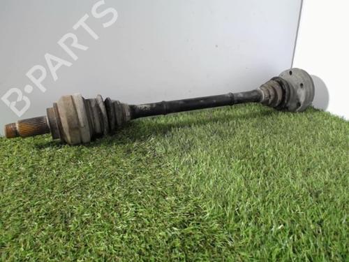 Used Right rear driveshaft BMW 3 Touring (E91) 330 d (231 hp) 21388323