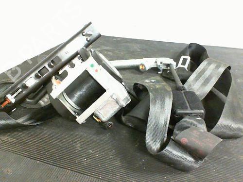 Front right belt tensioner CITROËN GRAND C4 SPACETOURER (3A_, 3E_) 1.2 PureTech 130 | BP20878012C88 