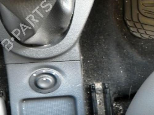 mirror-switch-dacia-logan-ls_-15-dci-ls0k-2004-21850479 main image