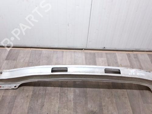 Used Rear bumper reinforcement Rear bumper reinforcement 37501698 37501698