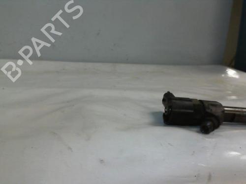 Injector KIA SPORTAGE III (SL) 1.7 CRDi | BP29485267M100 