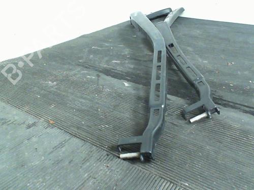 Front windshield wiper arm BMW 3 (E90) 325 d | BP21857286C143 