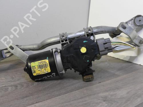 front-wiper-motor-renault-clio-iv-bh_-2012-2013-2014-2015-2016-2017-2018-2019-2020-2021-25821021 main image