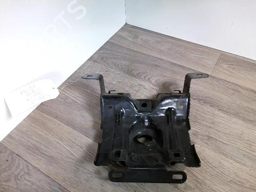 Used Hood lock Hood lock 36903318 36903318