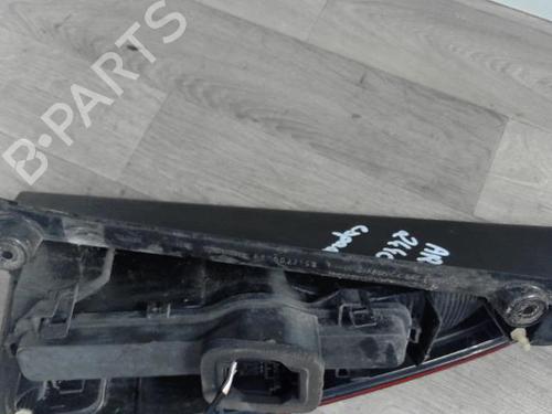 Left taillight RENAULT ESPACE IV (JK0/1_) 2.2 dCi (JK0H) | BP39546175C34 - Image 3