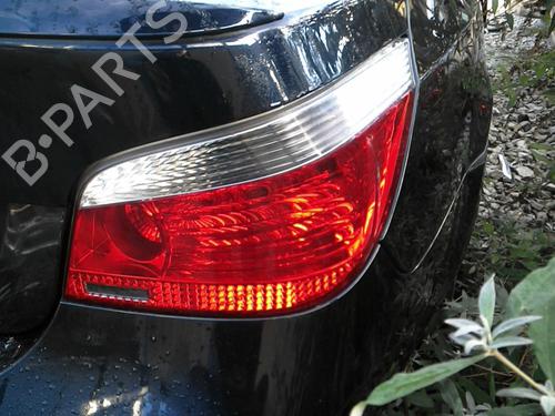 Right taillight BMW 5 (E60) 535 d | BP20878131C35 