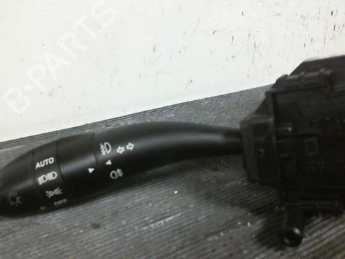 Used Headlight switch Headlight switch HYUNDAI i30 (FD) 1.6 CRDi (90 hp) 25867203 25867203
