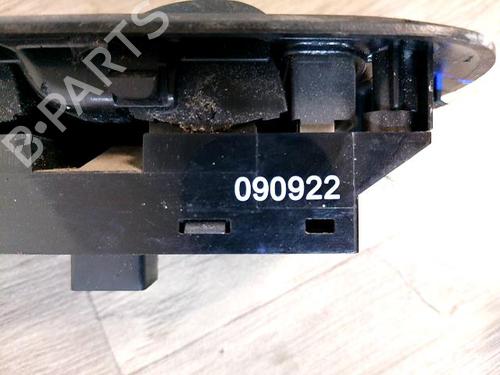 left-front-window-switch-ford-s-max-wa6-2006-2007-2008-2009-2010-2011-2012-2013-2014-33308630 main image
