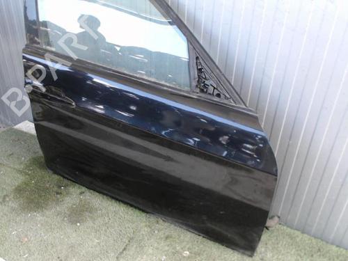 Right front door BMW 3 (E90) 330 d | BP20879568C3 