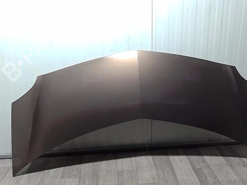 Capot RENAULT MODUS / GRAND MODUS (F/JP0_) 1.5 dCi 75 (75 hp) 30539041