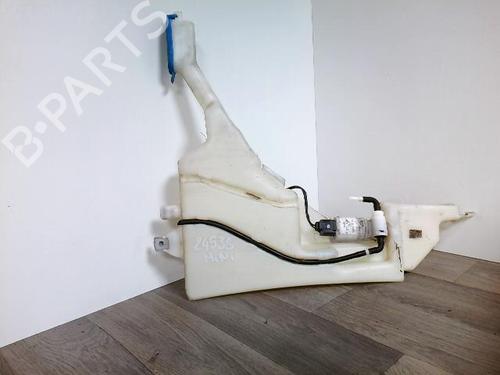 Bottiglia lavavetro MINI MINI (R50, R53) One (90 hp) 30810737