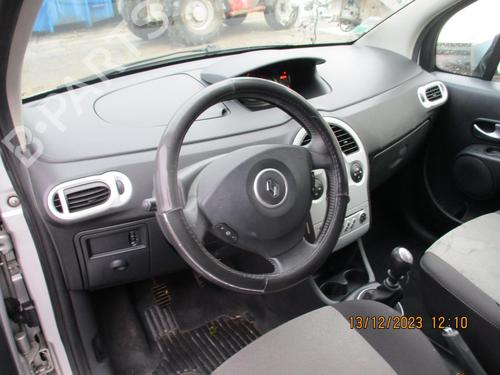 Switch RENAULT MODUS / GRAND MODUS (F/JP0_) 1.5 dCi (JP0G, JP0H) | BP21390690I30 - Image 9