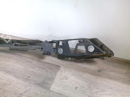  - Image 6