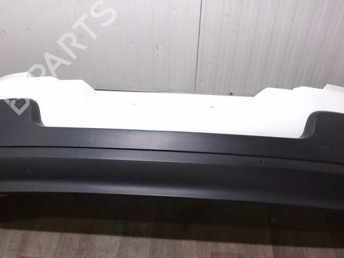 rear-bumper-citroen-c3-iii-sx-2016-37741550 main image
