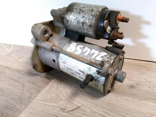 Used Starter Starter FORD FUSION (JU_) 1.4 TDCi (68 hp) 32730747 32730747