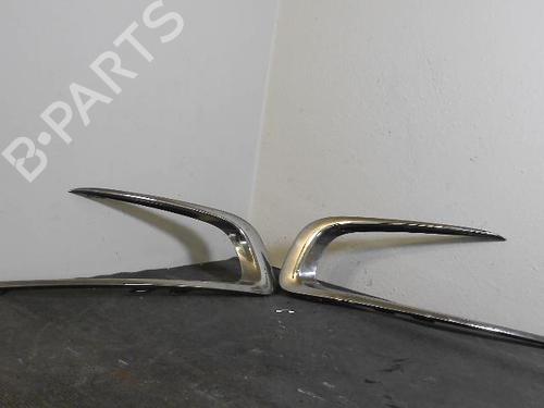 Used Other PEUGEOT 2008 I (CU_) 1.2 THP 110 / PureTech 110 (110 hp) 28141497