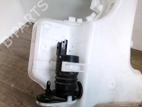 sprinklertank-renault-clio-v-b7_-2019-36369360 main image