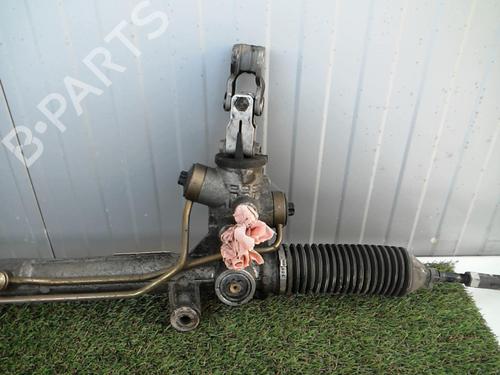 Steering rack MERCEDES-BENZ A-CLASS (W168) A 170 CDI (168.009, 168.109) | BP21196060M22 