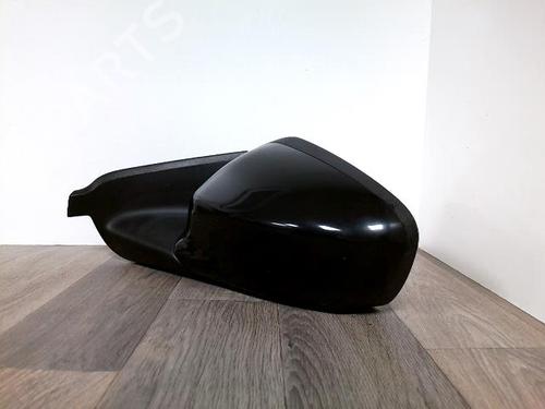 Left mirror CITROËN C4 CACTUS 1.6 HDi 90 | BP32351655C26