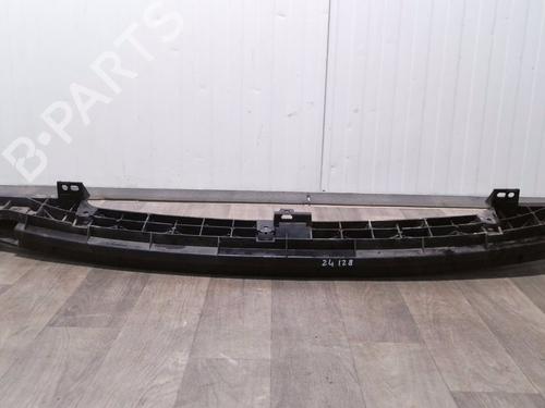 front-bumper-reinforcement-peugeot-206-2l_-2m_-2009-2010-2011-2012-2013-31050729 main image