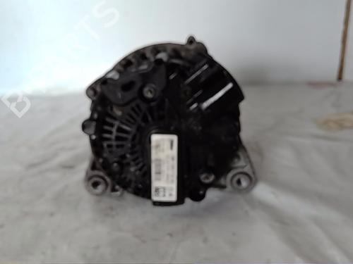 Alternator PEUGEOT 208 I (CA_, CC_) 1.2 VTI 82 | BP29738519M7