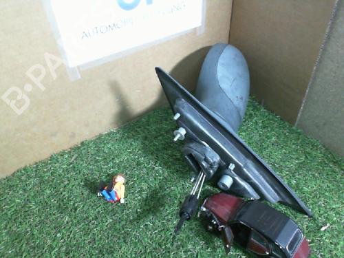Left mirror RENAULT LAGUNA I (B56_, 556_) 1.8 (B56S/T/0) | BP21852067C26 