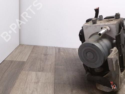 ABS pump RENAULT ZOE (BFM_) ZOE | BP32385956M43 - Image 4