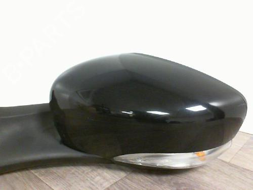 Left mirror RENAULT ZOE (BFM_) ZOE | BP30591054C26 