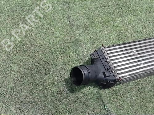 Intercooler AUDI A4 Allroad B8 (8KH) 3.0 TDI quattro | BP29852278M30