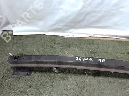 rear-bumper-reinforcement-ford-c-max-ii-dxacb7-dxaceu-2010-2011-2012-2013-2014-2015-2016-2017-2018-2019-24377684 main image