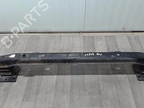Used Front bumper reinforcement CITROËN C2 (JM_) 1.4 HDi (68 hp) 30497147