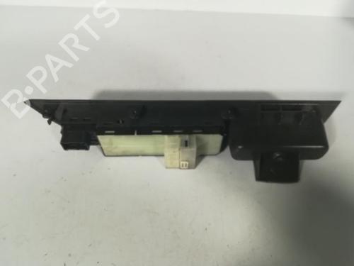 Switch SUZUKI SWIFT III (MZ, EZ) 1.3 DDiS (RS413D) | BP21851159I30 