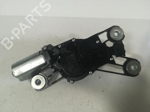Rear wiper motor MERCEDES-BENZ E-CLASS T-Model (S211) E 320 T CDI (211.226) | BP21851354M102 