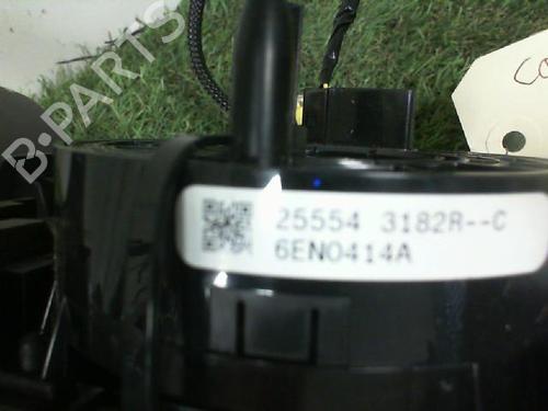 Ratstangsstang DACIA JOGGER (RK_) 1.0 TCe 100 ECO-G (RKMT) | BP29407084I23 
