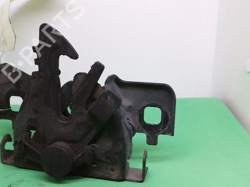 hood-lock-renault-zoe-bfm_-2012-31171230 main image