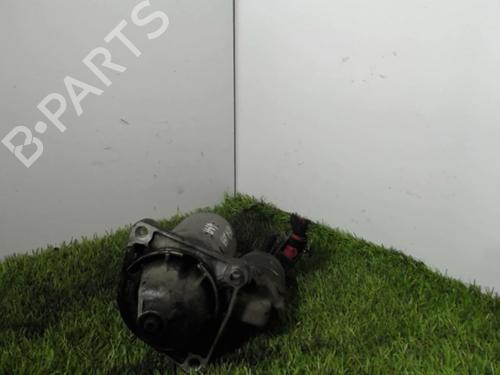 Used Starter ALFA ROMEO 159 (939_) 2.4 JTDM (939AXD) (210 hp) 21684453