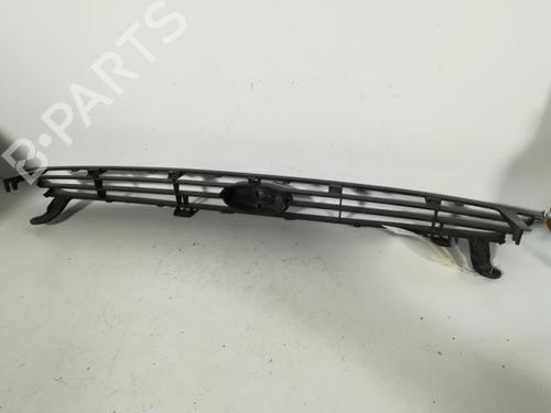 Grille FORD FOCUS I Saloon (DFW) 1.8 Turbo DI / TDDi | BP21851105C40 