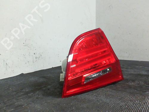 Left tailgate light BMW 3 (E90) 320 i | BP22966963C79 - Image 5