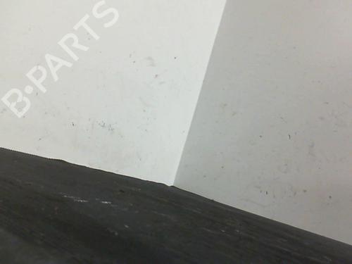 Used AC compressor AC compressor MITSUBISHI ASX (GA_W_) 2.2 Di-D 4WD (GA8W) (150 hp) 20878680 20878680