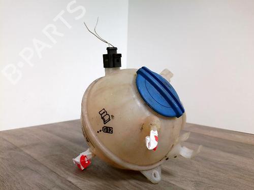 expansion-tank-audi-a3-sportback-8pa-2004-2005-2006-2007-2008-2009-2010-2011-2012-2013-2014-2015-30646723 main image