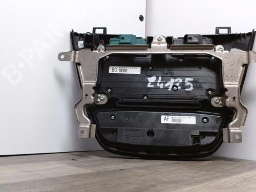 Other OPEL INSIGNIA A Sports Tourer (G09) 2.0 CDTI (35) | BP31061047O1 