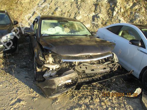 Switch VW PASSAT CC B6 (357) 2.0 TDI | BP23845788I30  - Image 6