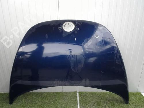 Hood VW NEW BEETLE Convertible (1Y7) 1.4 | BP21855940C1 