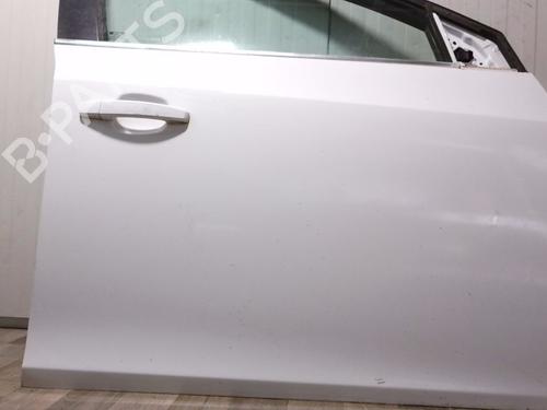 Used Right front door Right front door CHEVROLET CRUZE (J300) [2009-2026] 36004493 36004493