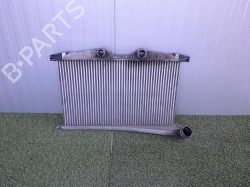 Used Intercooler PEUGEOT 508 I (8D_) 2.2 HDi (204 hp) 21855840