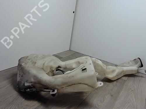 Windscreen washer tank OPEL MERIVA A MPV (X03) 1.7 CDTI (E75) | BP30445171C113 