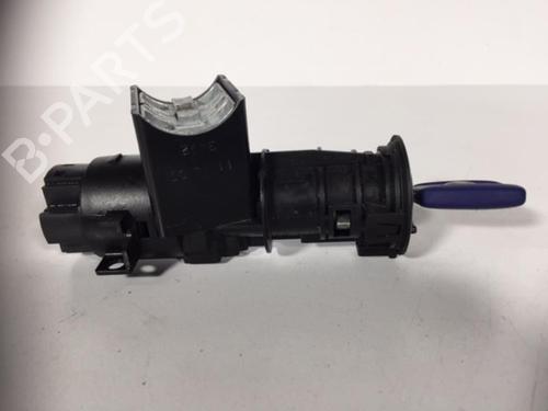 Used Ignition barrel FIAT PUNTO (188_) 1.2 60 (188.030, .050, .130, .150, .230, .250) (60 hp) 21850789
