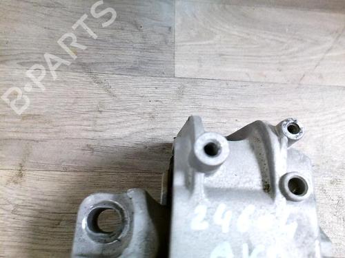 Engine mount AUDI A3 (8P1) | BP37228197M89 - Image 2