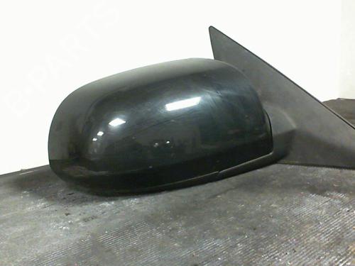 Right mirror HYUNDAI SONATA V (NF) 2.0 CRDi | BP22300675C27 